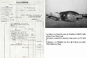 40 - Aero-clubs.(9)_000012